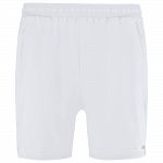 Head Performance Shorts White